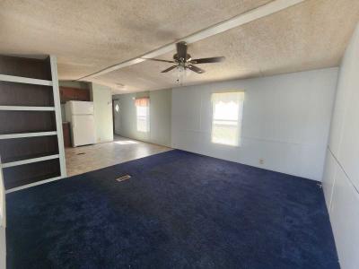 Photo 4 of 31 of home located at 491 Chapman Rd Lot 75 Fountain Inn, SC 29644