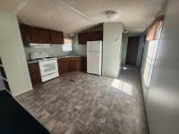 1991 Fleetwood Limited Manufactured Home