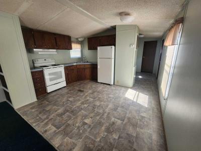 Photo 5 of 31 of home located at 491 Chapman Rd Lot 75 Fountain Inn, SC 29644