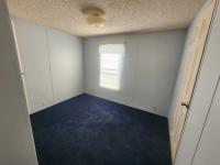 1991 Fleetwood Limited Manufactured Home