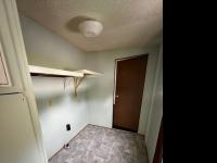 1991 Fleetwood Limited Manufactured Home