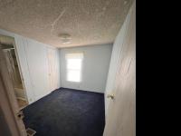 1991 Fleetwood Limited Manufactured Home