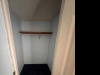1991 Fleetwood Limited Manufactured Home
