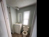 1991 Fleetwood Limited Manufactured Home
