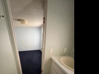1991 Fleetwood Limited Manufactured Home
