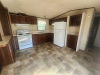 1990 Redman Manufactured Home
