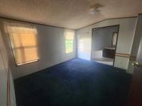 1990 Redman Manufactured Home