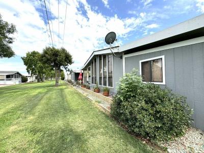 Photo 2 of 26 of home located at 5001 W Florida Ave #629 Hemet, CA 92545