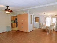 1986 Homes of Merit Manufactured Home