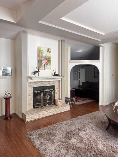 Photo 2 of 37 of home located at 10961 Desert Lawn Dr. #331 Calimesa, CA 92320