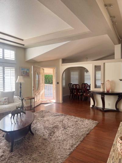 Photo 5 of 37 of home located at 10961 Desert Lawn Dr. #331 Calimesa, CA 92320