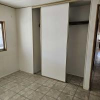 1984 Golden West Seacliff Manufactured Home