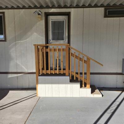 Photo 4 of 23 of home located at 4525 W Twain Ave Las Vegas, NV 89103