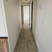 1984 Golden West Seacliff Manufactured Home