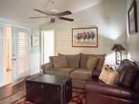 2002 Silvercrest SG-54 Manufactured Home