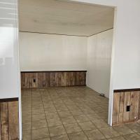 1984 Golden West Seacliff Manufactured Home
