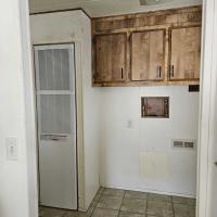 1984 Golden West Seacliff Manufactured Home