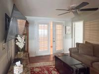 2002 Silvercrest SG-54 Manufactured Home