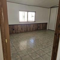 1984 Golden West Seacliff Manufactured Home