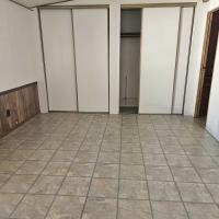 1984 Golden West Seacliff Manufactured Home