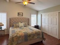 2002 Silvercrest SG-54 Manufactured Home