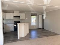 2021 Fortune Goldstar ll Manufactured Home