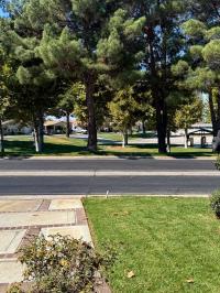 1987 Baron DR102T Manufactured Home