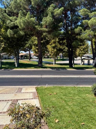 Photo 2 of 26 of home located at 10961 Desert Lawn Dr. #21 Calimesa, CA 92320