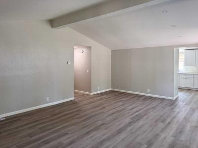 Photo 3 of 26 of home located at 10961 Desert Lawn Dr. #21 Calimesa, CA 92320