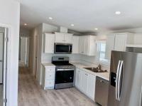 2024 Fleetwood 220CL24443D Mobile Home