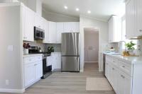 1987 Baron DR102T Manufactured Home