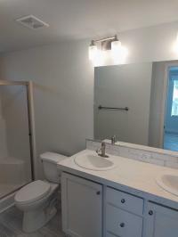2024 Fleetwood 220CL24443D Mobile Home