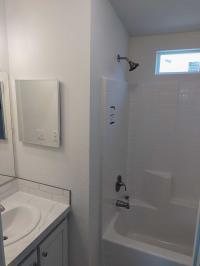 2024 Fleetwood 220CL24443D Mobile Home