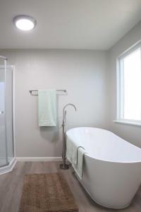 1987 Baron DR102T Manufactured Home