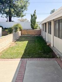 1987 Baron DR102T Manufactured Home