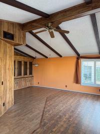1985 Westway 224 Manufactured Home