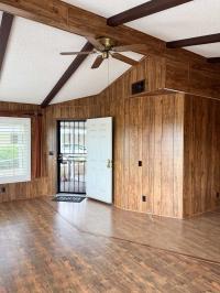 1985 Westway 224 Manufactured Home