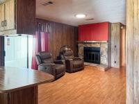1985 Westway 224 Manufactured Home