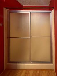1985 Westway 224 Manufactured Home
