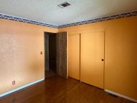 1985 Westway 224 Manufactured Home