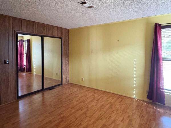 1985 Westway 224 Manufactured Home