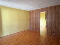 1985 Westway 224 Manufactured Home