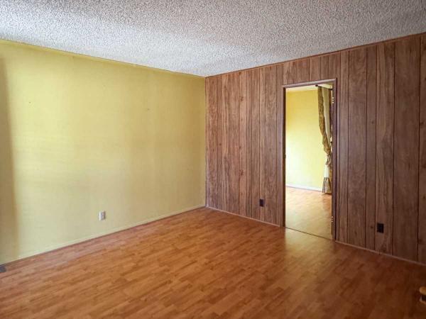 1985 Westway 224 Manufactured Home