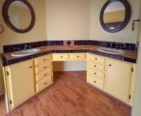 1985 Westway 224 Manufactured Home