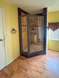 1985 Westway 224 Manufactured Home