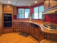 1985 Westway 224 Manufactured Home