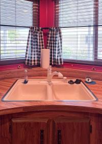 1985 Westway 224 Manufactured Home