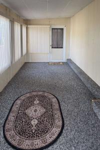 1985 Westway 224 Manufactured Home