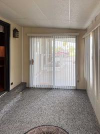1985 Westway 224 Manufactured Home