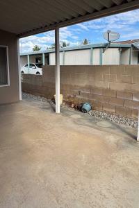1985 Westway 224 Manufactured Home